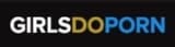 GirlsDoPorn_logo_black_background