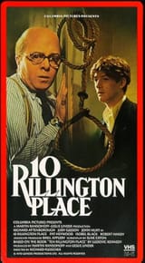 10rillingtonplace