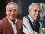 lee-kyoungyoung
