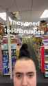 1685451374470967_thumb.jpg