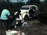 OGROFF MAD MUTILATOR (1983) color graded remaster.ia.mp4_snapshot_00.22.23_[2025.05.17_00.25.38]