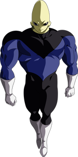 1656946361481