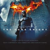 tdk-1024x1024