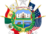2000px-Reverse_of_the_Seal_of_Texas-900x675
