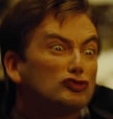 mfw