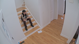 fred stair sit