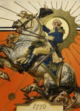1776