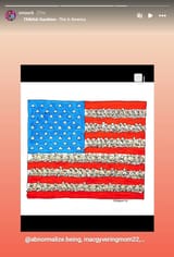 smaack 4thJuly