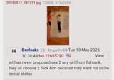 Screenshot_20250704_115221_Chrome