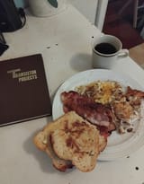 IMG_20250331_123811