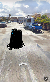 Screenshot_20250705-045200