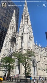 IMG_3517