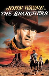 TheSearchers_s878x1337
