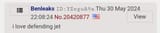 Screenshot_20250704_114909_Chrome