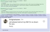 1751655500857051