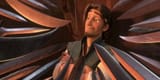 flynn-rider-unpopular-opinion-meme