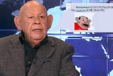 averageslav