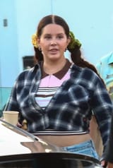 lana6788