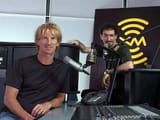 opie-and-anthony