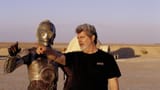 George Lucas Star Wars