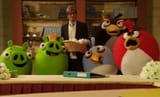 angry-birds-peace-treaty
