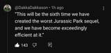 Screenshot_20250704_135440_YouTube