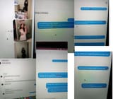 1722039412994625