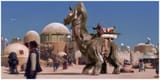 mos-eisley-in-the-special-editions