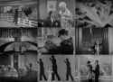Swing Time (1936)_thumb.jpg