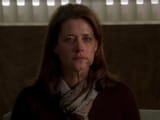 The-Sopranos-Employee-of-the-Month-Melfi