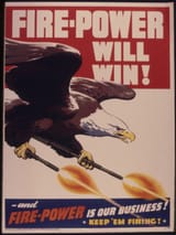 eagle