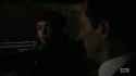 Mad Men Sally &amp; Don_thumb.jpg