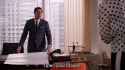 Megan Mad Men S05E01-E02 A Little Kiss [14.25-14.36]_thumb.jpg