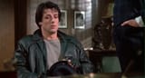 Rocky (1976)_ Rocky accepts the fight with Apollo Creed 2-27 screenshot