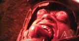 total_recall_1