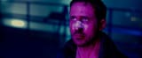 blade_runner_2049-735410644-large