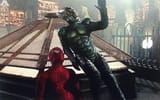 Spiderkino