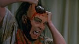 nightbreed 1