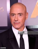 jksimmons