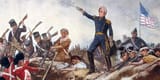battle-of-new-orleans