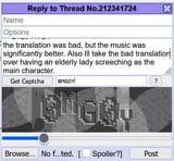 Screenshot 2025-07-05 055607