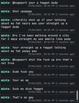 mints 2