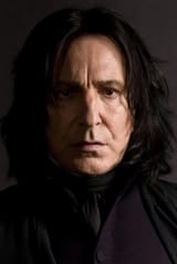 Severus_Snape-ezgif.com-webp-to-png-converter