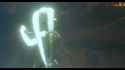 Oola-ezgif.com-resize-video 2_thumb.jpg