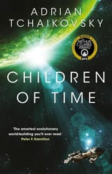 children-of-time-taschenbuch-adrian-tchaikovsky-englisch