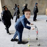 jetweinstein1