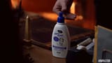 lotion-lube[1]