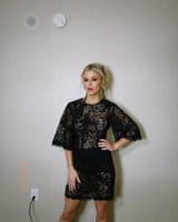 Erin_Moriarty_in_see_thru_dress_05-23-2024__9_