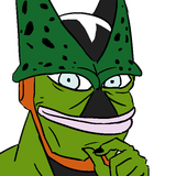 1478231338212