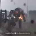 bot punch_thumb.jpg